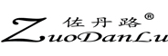 郑州佐丹路鞋业有限公司
