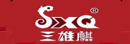浙江三雄麒鞋业有限公司